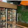 Customised Wine Coolers - Home Wine Cellar - Personalised Wine Chiller - Image 2