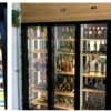 Customised Wine Coolers - Home Wine Cellar - Personalised Wine Chiller - Image 12