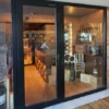 Customised Wine Coolers - Home Wine Cellar - Personalised Wine Chiller - Image 11