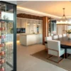 Customised Wine Coolers - Home Wine Cellar - Personalised Wine Chiller - Image 10