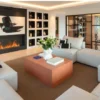 Customised Wine Coolers - Home Wine Cellar - Personalised Wine Chiller - Image 8