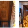 Customised Wine Coolers - Home Wine Cellar - Personalised Wine Chiller - Image 7