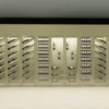 Customised Wine Coolers - Home Wine Cellar - Personalised Wine Chiller - Image 13