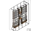 Customised Wine Coolers - Home Wine Cellar - Personalised Wine Chiller - Image 17