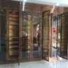 Customised Wine Coolers - Home Wine Cellar - Personalised Wine Chiller - Image 19