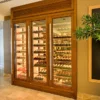 Customised Wine Coolers - Home Wine Cellar - Personalised Wine Chiller - Image 20