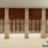 Customised Wine Coolers - Home Wine Cellar - Personalised Wine Chiller - Image 14