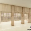Customised Wine Coolers - Home Wine Cellar - Personalised Wine Chiller - Image 15