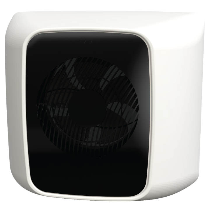 FRIAX EVX2 — Wall-Mounted Split System Cellar Cooling Unit
